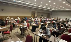 Vakıf Üniversitelerinde Doluluk Krizi