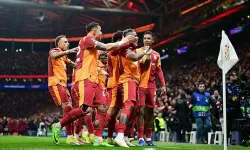 Galatasaray-Göztepe Maçı Muhtemel 11’ler