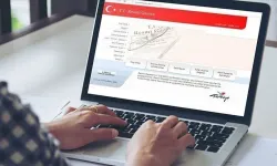 Şehit Aileleri ve Gazilere Yeni Haklar