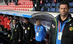 Skibbe’nin yeni takımı belli oldu!