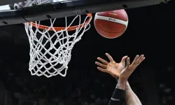 Fenerbahçe Tarfin Avrupa Ligi Süper Kupa’da