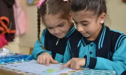 Okullar Ne Zaman Açılıyor?