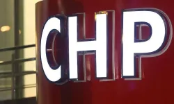 Tarihte İlk: O ilde CHP Kalmadı!