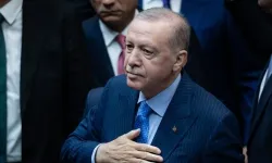 Başkent Millet Bahçesi’nde AK Parti 25. Yılını Kutlayacak!