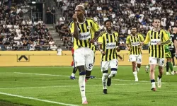 Fenerbahçe Kazandı, UEFA Ülke Puanı Güncellendi