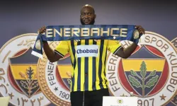 Lukaku Lyon Maçında Kadroda Mı?