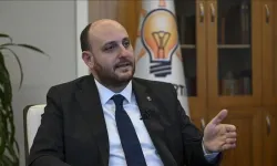 AK Parti’den Erken Seçim Açıklaması