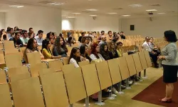 Milyonlarca öğrenci dikkat: Bu okullara erken kapanma kararı!