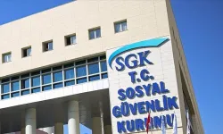 2026 SGK Prim Oranları ve İşveren Maliyetleri