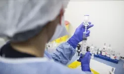 Eskişehir’de Üç Kanser Türü İçin Ücretsiz Tarama