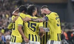 Fenerbahçe’den TFF’ye İkinci Erteleme Talebi
