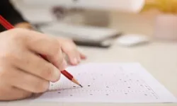 ALES 2026/2 Sonuçları Açıklandı