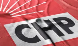 CHP Eskişehir’de İlçe Başkanları Atandı