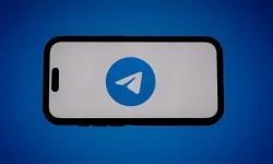 Apple Telegram’ı Neden Kaldırdı