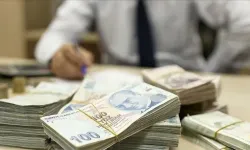 Kur Korumalı Mevduat Resmen Sona Erdi