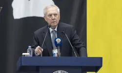 Aziz Yıldırım: ''Paralı Köpekler''