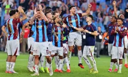 Bordo-Mavililer 2 Fark Peşinde