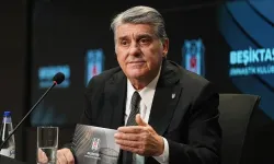 Serdal Adalı: “Salah’ı Biz İstemedik”