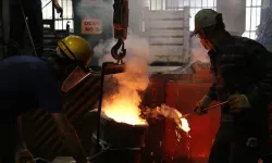 İşsizlik Rakamları Açıklandı