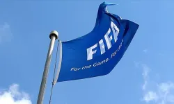 FIFA’dan 4 Türk Kulübüne Transfer Yasağı