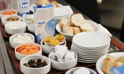 Düşük Karbonhidratlı Beslenmede Ciddi Hastalık Riski Uyarısı