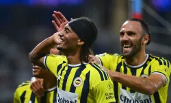 Fenerbahçe 18 Yıl Sonra Devler Ligi’nde: Kura Çekimi Bilgileri!