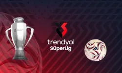 Süper Lig’de 2026-2027 Sezonu Başlıyor