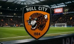 Hull City’den Tarihi Premier Lig Başlangıcı