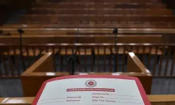 Eskişehir’de Bıçaklı Kavgaya Karışan Çocuklar Gözaltında