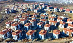 Fay Hattı Haritası Açıklandı: İlçeniz Deprem Riski Taşıyor mu?