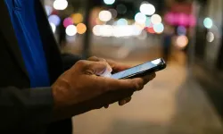Türkiye’de İnternet Kullanımı Rekor Seviyeye Ulaştı