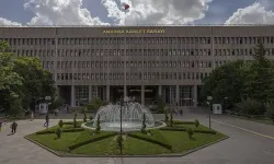 Alihan Kuriş Soruşturmasında 32 Şirket Tespit Edildi