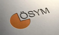 KPSS Ortaöğretim sınavı ne zaman? 2026 KPSS lise sınav tarihi ve başvuru şartları