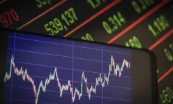 Türkiye'nin 5 yıllık CDS primi 6 ayın en düşük seviyesinde