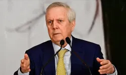 Aziz Yıldırım’ın Suç Duyurusu Sonrası Gözaltı