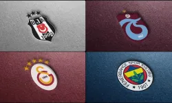 Dört Büyüklerin Toplam Borcu Açıklandı