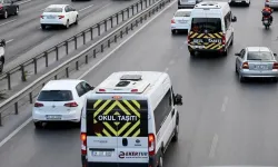 Eskişehir’de Servis Ücretlerine Zam