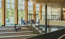 ÖSYM 2026 Verileri: Vakıf Üniversitelerinde Doluluk Düşük Kaldı