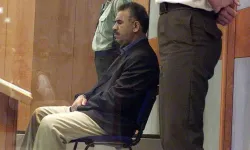 AK Parti’den Öcalan İddialarına Net Yanıt