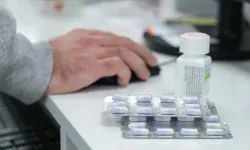 SGK’dan 3 Yeni İlaç Müjdesi