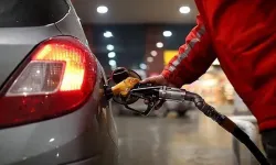 Motorinde Dev İndirim Kapıda