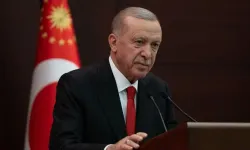 Cumhurbaşkanı Erdoğan’dan Şehitlere Vefa Mesajı