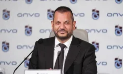 Ertuğrul Doğan: ''Salah'ı kim istemez ki!''