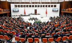 Çözüm Sürecinde Tarihi Adım