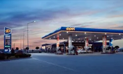 Petrol Devi Konkordato İlan Etti!