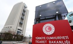 Karakaş: “Sektörün Sesine Kulak Verildi”