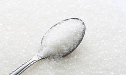Rafine Şeker Yerine Tüketilebilecek 5 Doğal Besin Alternatifi