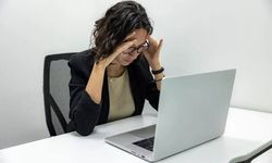 Her Talebe "Evet" Demek Tükenmişlik Riskini Artırıyor