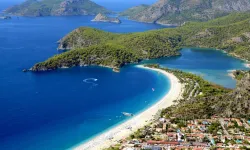 Eskişehir’e En Yakın Tatil Yerleri ve Rotalar
