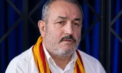 ultrAslan Tribün Liderinin Evinden Çıkanlar Şaşırttı